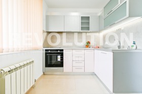 ���� ��� ���� 3-����� | Imot.bg � ����� ������ 3