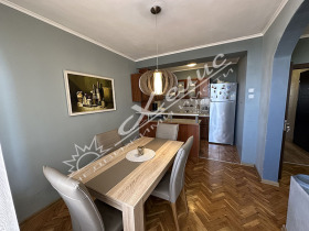 ���� ��� ���� 3-����� | Imot.bg � ����� ������ 7