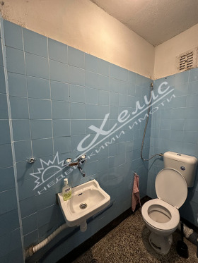 ���� ��� ���� 3-����� | Imot.bg � ����� ������ 13