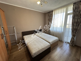 ���� ��� ���� 3-����� | Imot.bg � ����� ������ 9