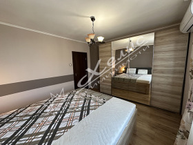 ���� ��� ���� 3-����� | Imot.bg � ����� ������ 2