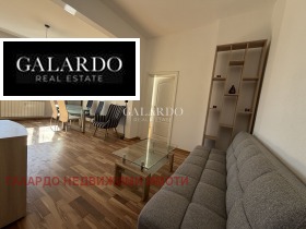 ���� ��� ���� 3-����� | Imot.bg � ����� ������ 2