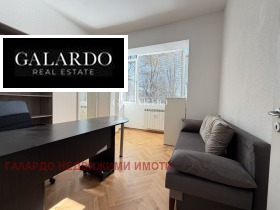 ���� ��� ���� 3-����� | Imot.bg � ����� ������ 7