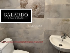 ���� ��� ���� 3-����� | Imot.bg � ����� ������ 10