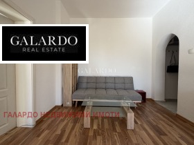 ���� ��� ���� 3-����� | Imot.bg � ����� ������ 4