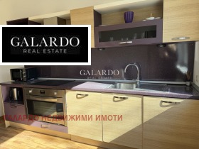 ���� ��� ���� 3-����� | Imot.bg � ����� ������ 3