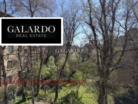 ���� ��� ���� 3-����� | Imot.bg � ����� ������ 11