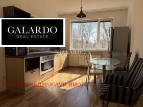 ����� ���� ��� ���� 3-�����,���� �����, ��������� ��������