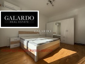 ���� ��� ���� 3-����� | Imot.bg � ����� ������ 6