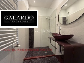 ���� ��� ���� 3-����� | Imot.bg � ����� ������ 9