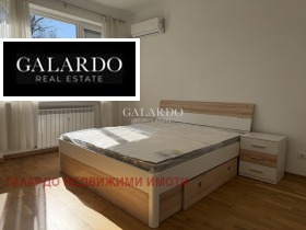 ���� ��� ���� 3-����� | Imot.bg � ����� ������ 5