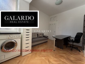 ���� ��� ���� 3-����� | Imot.bg � ����� ������ 8