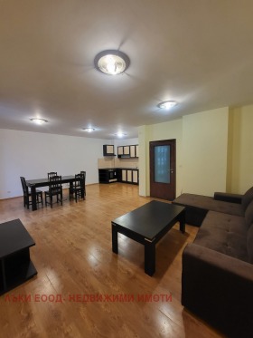 ����� ���� ��� ���� 3-�����,���� �����, ������