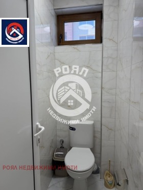 ���� ��� ���� 3-����� | Imot.bg � ����� ������ 8