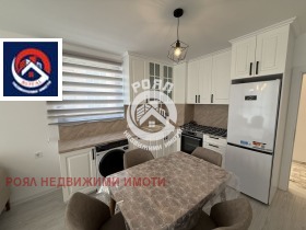 ���� ��� ���� 3-����� | Imot.bg � ����� ������ 3