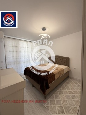 ���� ��� ���� 3-����� | Imot.bg � ����� ������ 5
