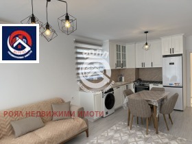 ���� ��� ���� 3-����� | Imot.bg � ����� ������ 2