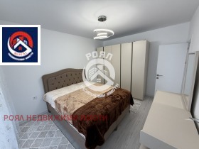 ���� ��� ���� 3-����� | Imot.bg � ����� ������ 4