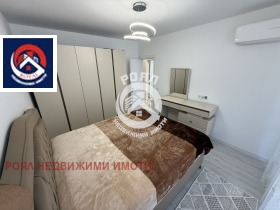 ���� ��� ���� 3-����� | Imot.bg � ����� ������ 6