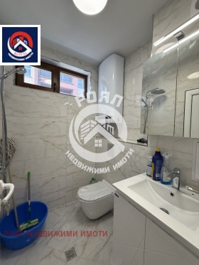 ���� ��� ���� 3-����� | Imot.bg � ����� ������ 9