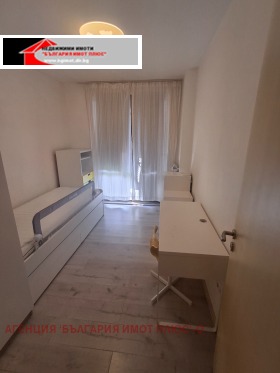 ���� ��� ���� 3-����� | Imot.bg � ����� ������ 11
