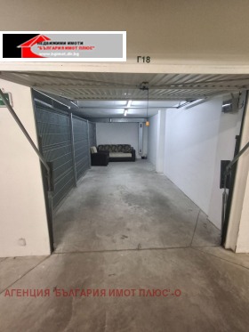 ���� ��� ���� 3-����� | Imot.bg � ����� ������ 16