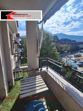 ���� ��� ���� 3-����� | Imot.bg � ����� ������ 13