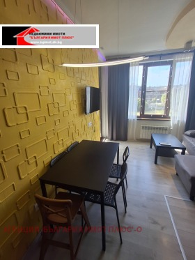 ���� ��� ���� 3-����� | Imot.bg � ����� ������ 6