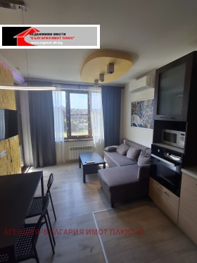 ���� ��� ���� 3-����� | Imot.bg � ����� ������ 7