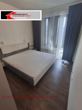 ���� ��� ���� 3-����� | Imot.bg � ����� ������ 9