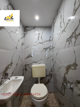 ���� ��� ���� 4-����� | Imot.bg � ����� ������ 6