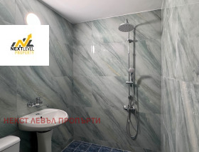 ���� ��� ���� 4-����� | Imot.bg � ����� ������ 7