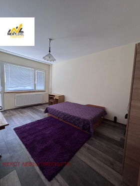 ���� ��� ���� 4-����� | Imot.bg � ����� ������ 2