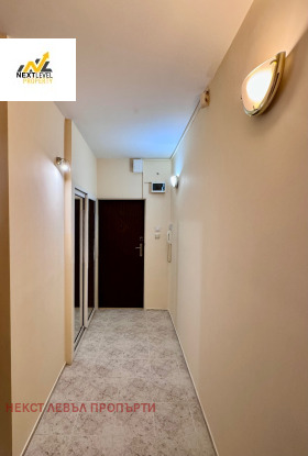 ���� ��� ���� 4-����� | Imot.bg � ����� ������ 5