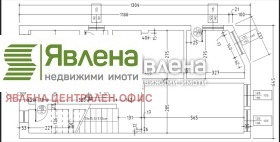     | Imot.bg    8