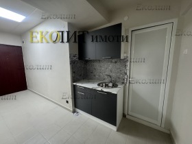 ���� ��� ���� ���� | Imot.bg � ����� ������ 2