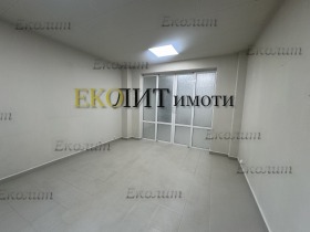 ���� ��� ���� ���� | Imot.bg � ����� ������ 5