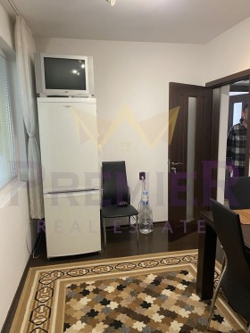 ���� ��� ���� ���� �� ���� | Imot.bg � ����� ������ 2