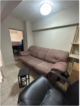 ���� ��� ���� ������� | Imot.bg � ����� ������ 4