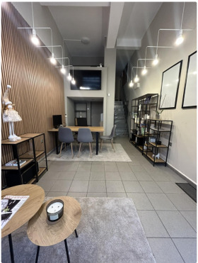 ���� ��� ���� ������� | Imot.bg � ����� ������ 2