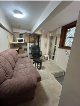 ���� ��� ���� ������� | Imot.bg � ����� ������ 5