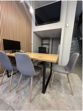 ���� ��� ���� ������� | Imot.bg � ����� ������ 3