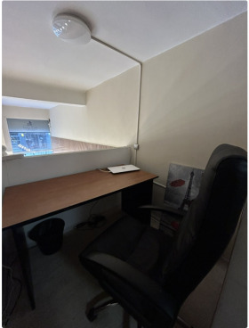 ���� ��� ���� ������� | Imot.bg � ����� ������ 6