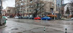 ����� ���� ��� ���� �������,���� �����, ������