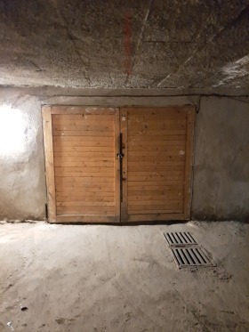 ���� ��� ���� ����� | Imot.bg � ����� ������ 6