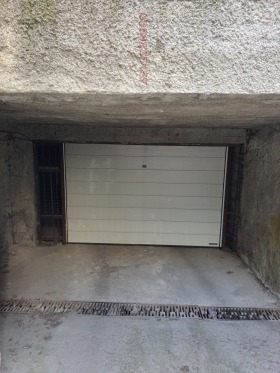 ���� ��� ���� ����� | Imot.bg � ����� ������ 5
