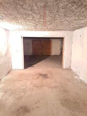 ���� ��� ���� ����� | Imot.bg � ����� ������ 8