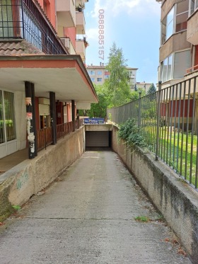 ���� ��� ���� ����� | Imot.bg � ����� ������ 9