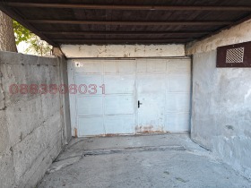 ���� ��� ���� ����� | Imot.bg � ����� ������ 3