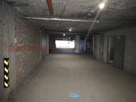 ���� ��� ���� ����� | Imot.bg � ����� ������ 4